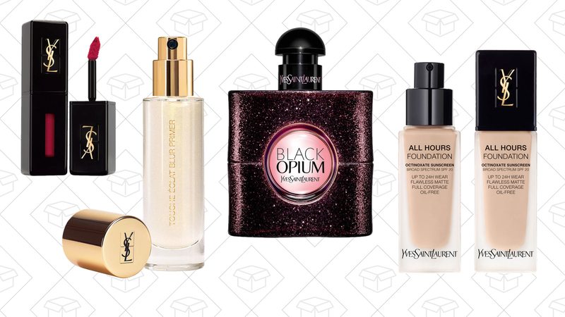 20% off orders of $50+ with code FLASH20
